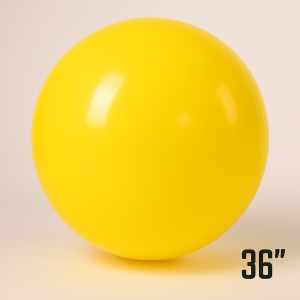 36" 90 см ретро