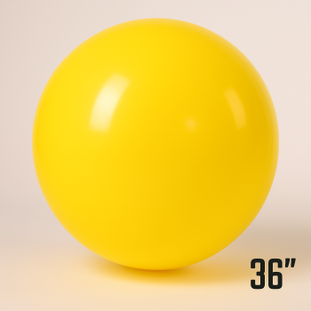 36" 90 см ретро