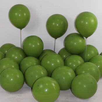 12" 30 см ретро