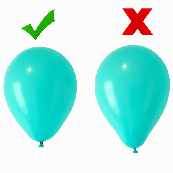 Набір 100 кульок для арки фотозони Танцювальний драйв Чорний і срібло Набір 100 кульок для арки фотозони Танцювальний драйв Чорний і срібло