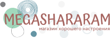 МегаШарарам